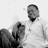 ohide joseph