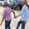 Brian Mwachisowa