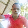 ATIKU ISMAIL ABUBAKA