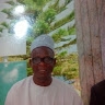 danladi abdu