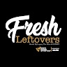 Fresh Leftovers Radio