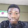 Daniel Abioye