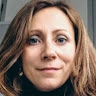 Mariangela Musolino