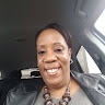 Nichelle Stampley