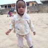 Akinbowale Reuben