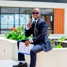 Jean de dieu Ndayishimiye
