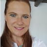 Zsuzsanna Torma