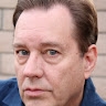 Tomas Johansson