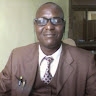 Henry Otobrise