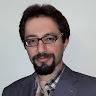 Hossein Razavi