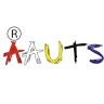 AAUTS  