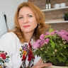 Natalia Serdyuk