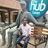 DANTON CHERUIYOT