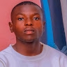 Mutabazi Remie Victor