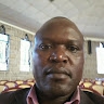 Wilfred Mbeche