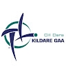 Club Kildare