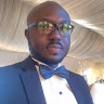 Nana Yaw Baffoe-Mensah