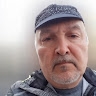 Dimitar Anakiev