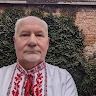 Роман Томків