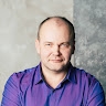 Ülari Ainjärv