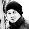 Сергій Куценко