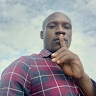 Hamenyimana Gerald