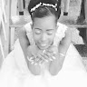 kawira brenda