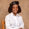 Grace Iremide  