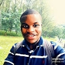 Sylvain Mialoutanga