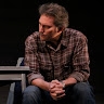 Dave Demke