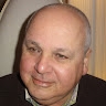 Mário David