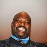Akindele Akinyemi