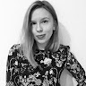 Evija Kiseniece