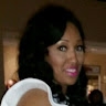 Tiffany Gill