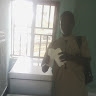 nasiru abdullahi