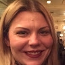 Helen Kubilus