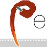 Peperonitto Film