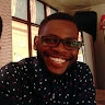 christopher siamubende