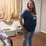 Carrie Carl