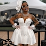 Keitha Caldwell