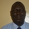 george ogoll