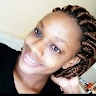 Lindah Kirui