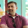 Ziaur Rahman Shiplu