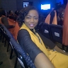 Adejoke Ibidapo Okpako