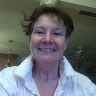 Ann Stuart