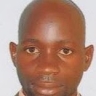 kiyimba samson