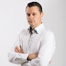 Kazys Bagdonas