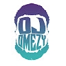DJ OMEZY