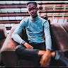 Praiz Godwin