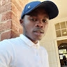 Dumisani  Zangwa 